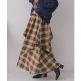 デザインフレアSK | RETRO GIRL | 詳細画像22 