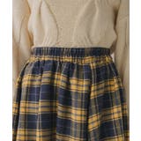 デザインフレアSK | RETRO GIRL | 詳細画像23 