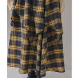 デザインフレアSK | RETRO GIRL | 詳細画像25 