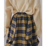 デザインフレアSK | RETRO GIRL | 詳細画像26 