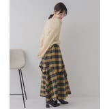 デザインフレアSK | RETRO GIRL | 詳細画像3 