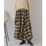 デザインフレアSK | RETRO GIRL | 詳細画像6 