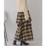 デザインフレアSK | RETRO GIRL | 詳細画像7 