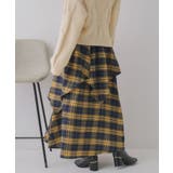 デザインフレアSK | RETRO GIRL | 詳細画像8 