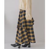 デザインフレアSK | RETRO GIRL | 詳細画像9 