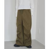 カーブワイドPT | RETRO GIRL | 詳細画像10