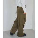 カーブワイドPT | RETRO GIRL | 詳細画像11