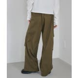 カーブワイドPT | RETRO GIRL | 詳細画像12