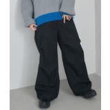 カーブワイドPT | RETRO GIRL | 詳細画像19