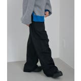 カーブワイドPT | RETRO GIRL | 詳細画像26