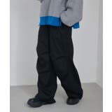 カーブワイドPT | RETRO GIRL | 詳細画像28