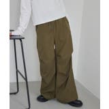 カーブワイドPT | RETRO GIRL | 詳細画像3