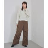 カーブワイドPT | RETRO GIRL | 詳細画像32