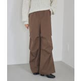 カーブワイドPT | RETRO GIRL | 詳細画像35