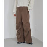 カーブワイドPT | RETRO GIRL | 詳細画像36