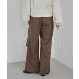 カーブワイドPT | RETRO GIRL | 詳細画像38