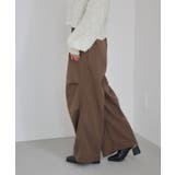 カーブワイドPT | RETRO GIRL | 詳細画像39