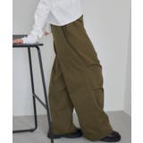 カーブワイドPT | RETRO GIRL | 詳細画像4