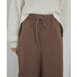 カーブワイドPT | RETRO GIRL | 詳細画像40