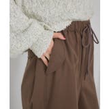 カーブワイドPT | RETRO GIRL | 詳細画像41