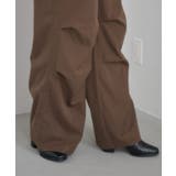 カーブワイドPT | RETRO GIRL | 詳細画像42