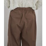 カーブワイドPT | RETRO GIRL | 詳細画像43