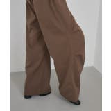 カーブワイドPT | RETRO GIRL | 詳細画像44