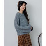 ケーブルNTPO | RETRO GIRL | 詳細画像10 