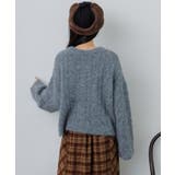 ケーブルNTPO | RETRO GIRL | 詳細画像11 