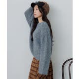 ケーブルNTPO | RETRO GIRL | 詳細画像12 