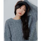 ケーブルNTPO | RETRO GIRL | 詳細画像13 