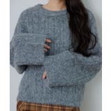 ケーブルNTPO | RETRO GIRL | 詳細画像14 