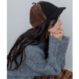 ケーブルNTPO | RETRO GIRL | 詳細画像15 