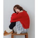 ケーブルNTPO | RETRO GIRL | 詳細画像17 