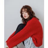 ケーブルNTPO | RETRO GIRL | 詳細画像18 