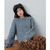 ケーブルNTPO | RETRO GIRL | 詳細画像2 