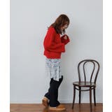 ケーブルNTPO | RETRO GIRL | 詳細画像20 