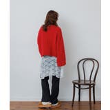 ケーブルNTPO | RETRO GIRL | 詳細画像21 