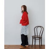 ケーブルNTPO | RETRO GIRL | 詳細画像22 