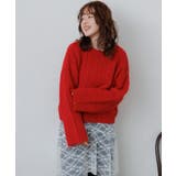 ケーブルNTPO | RETRO GIRL | 詳細画像23 