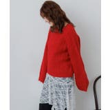 ケーブルNTPO | RETRO GIRL | 詳細画像26 