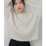 ケーブルNTPO | RETRO GIRL | 詳細画像27 