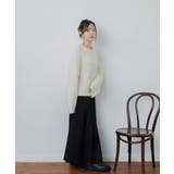 ケーブルNTPO | RETRO GIRL | 詳細画像30 