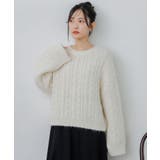 ケーブルNTPO | RETRO GIRL | 詳細画像33 