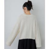 ケーブルNTPO | RETRO GIRL | 詳細画像35 