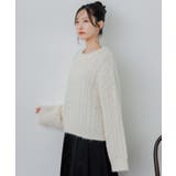 ケーブルNTPO | RETRO GIRL | 詳細画像36 