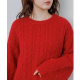 ケーブルNTPO | RETRO GIRL | 詳細画像37 