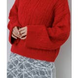 ケーブルNTPO | RETRO GIRL | 詳細画像38 