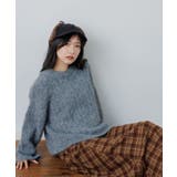 ケーブルNTPO | RETRO GIRL | 詳細画像4 