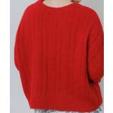 ケーブルNTPO | RETRO GIRL | 詳細画像40 